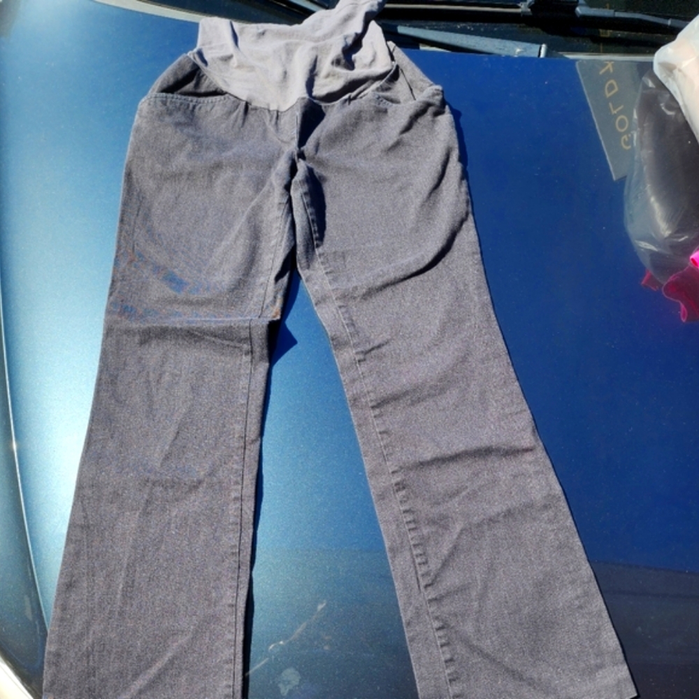 Motherhood Maternity Women's pants